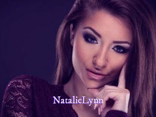 NatalieLynn Super Webcam