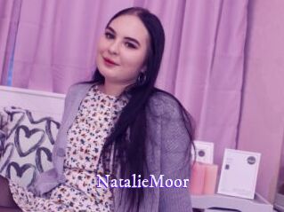 NatalieMoor