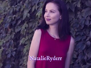NatalieRyderr