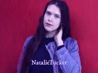 NatalieTucker