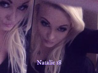 Natalie_18