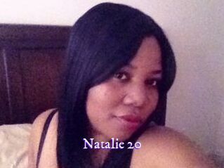 Natalie_20