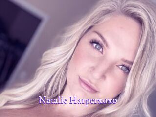 Natalie_Harperxoxo
