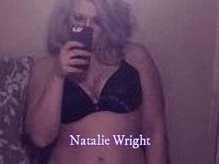Natalie_Wright