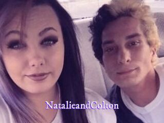 Natalie_and_Colton
