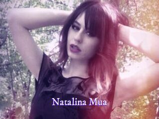 Natalina_Mua