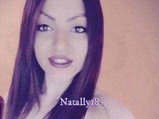 Natally18