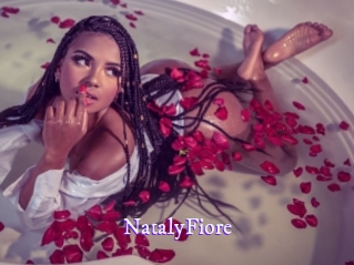 NatalyFiore Super Webcam