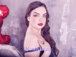 NatalyFranc