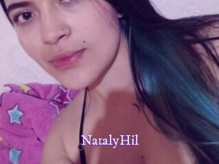 NatalyHil
