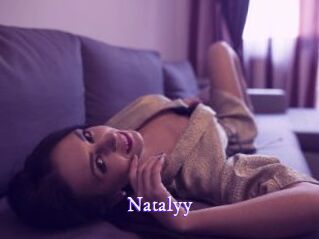 Natalyy