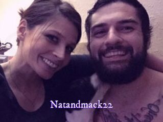 Natandmack22