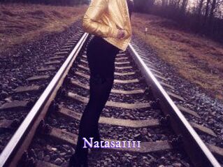 Natasa1111