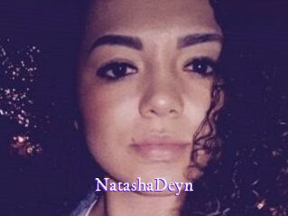 NatashaDeyn