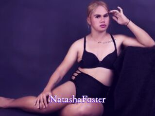 NatashaFoster