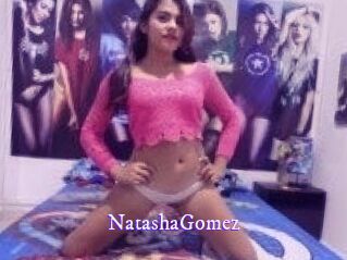 Natasha_Gomez