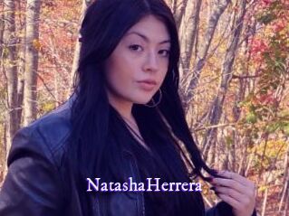 NatashaHerrera