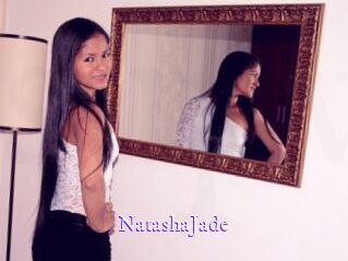 NatashaJade