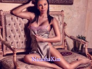 NatashaKim