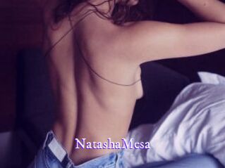 NatashaMesa