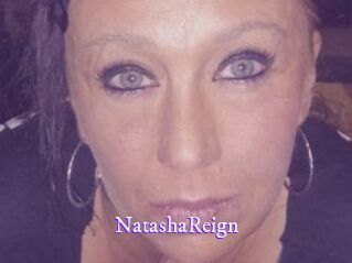 NatashaReign