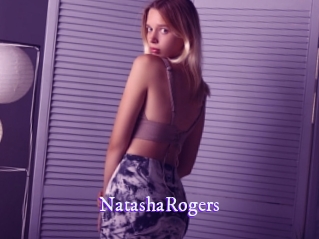 NatashaRogers