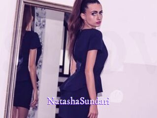 NatashaSundari