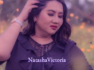 NatashaVictoria Super Webcam
