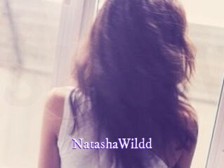NatashaWildd