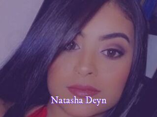 Natasha_Deyn Super Webcam
