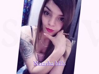 Natasha_hills
