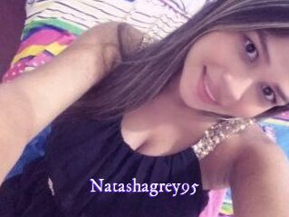 Natashagrey95 Super Webcam