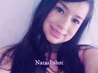 Natasha_hot