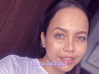 Natashalisboa