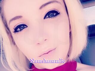 Natashanatalie