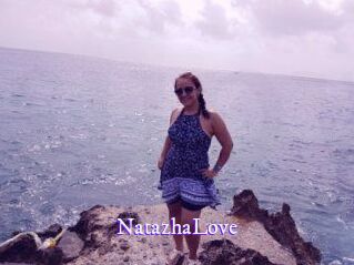 NatazhaLove