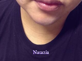 Natazia
