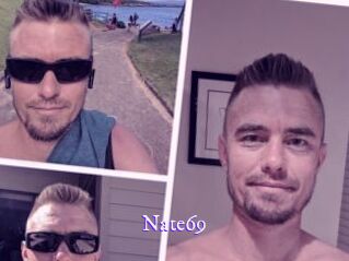 Nate69