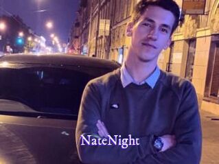 NateNight