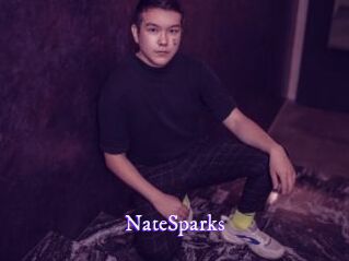 NateSparks