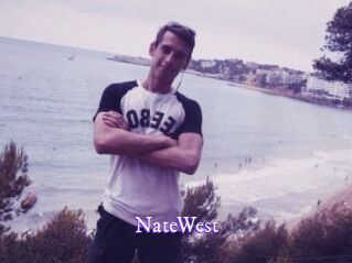 NateWest