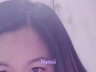 Natesi