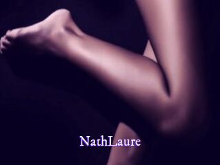 NathLaure