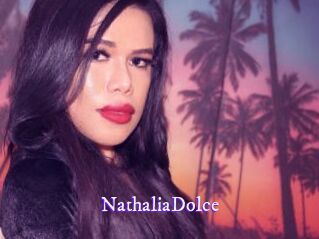 NathaliaDolce