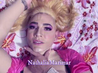 NathaliaMarimar