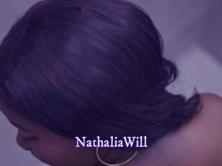 NathaliaWill
