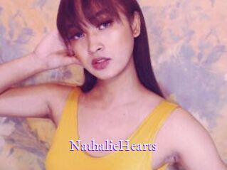 NathalieHearts