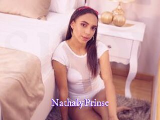 NathalyPrinse Super Webcam