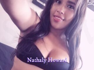 Nathaly_Howard