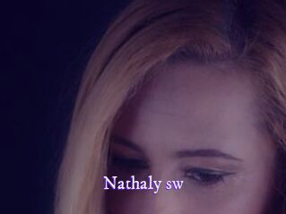 Nathaly_sw